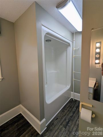 424 Bear Creek Road, Shelby, NC 28152