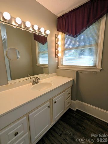 424 Bear Creek Road, Shelby, NC 28152