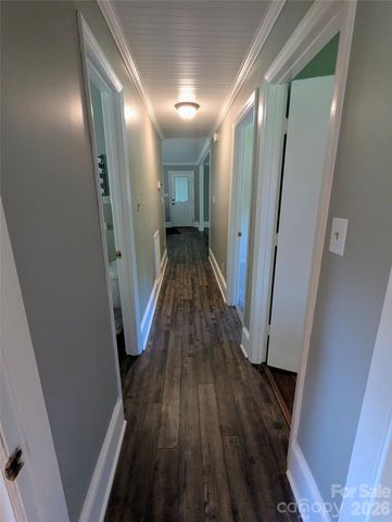 424 Bear Creek Road, Shelby, NC 28152
