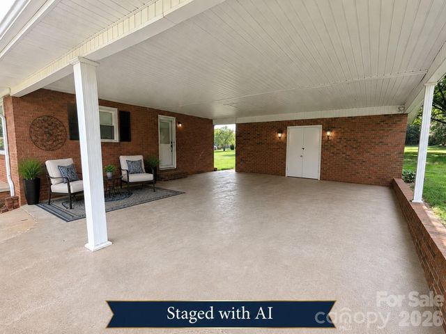 424 Bear Creek Road, Shelby, NC 28152