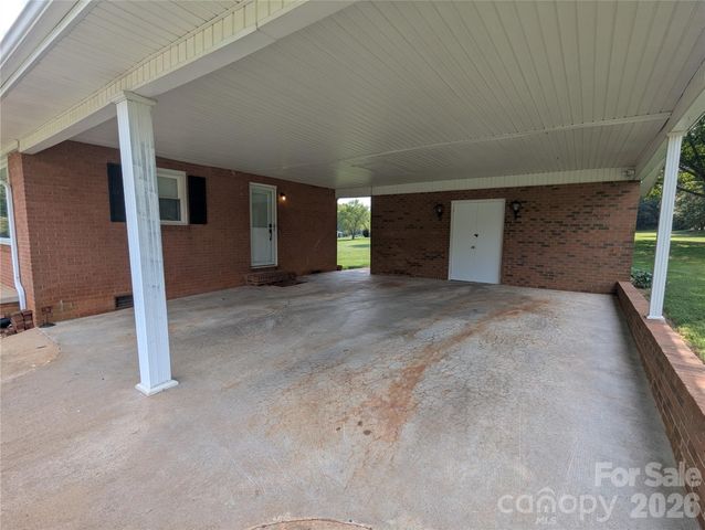 424 Bear Creek Road, Shelby, NC 28152