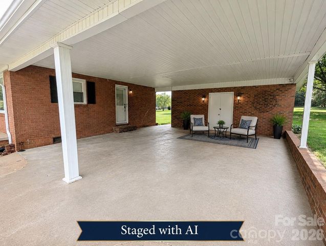 424 Bear Creek Road, Shelby, NC 28152