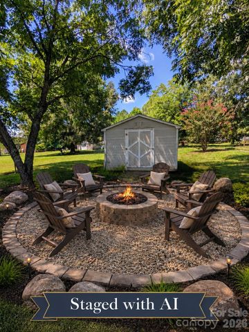 424 Bear Creek Road, Shelby, NC 28152