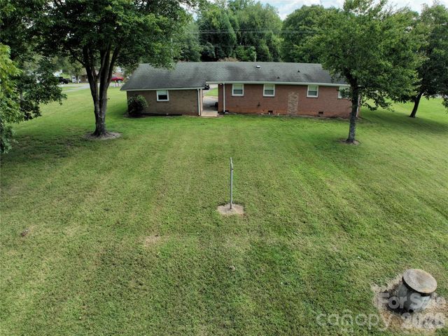 424 Bear Creek Road, Shelby, NC 28152