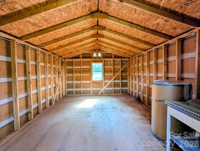 424 Bear Creek Road, Shelby, NC 28152