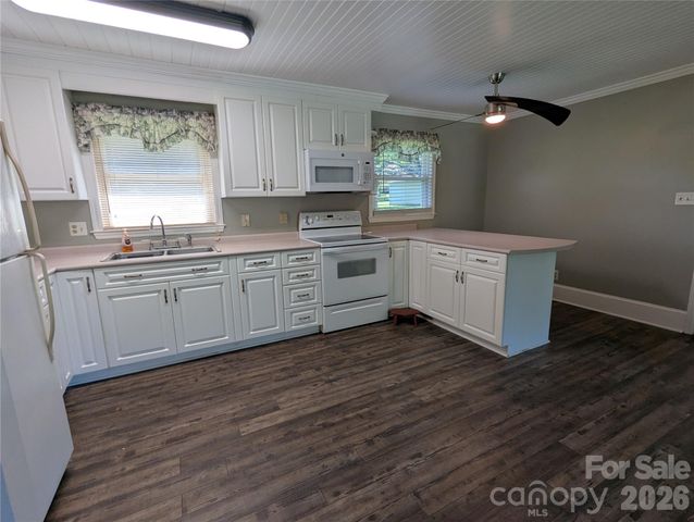424 Bear Creek Road, Shelby, NC 28152