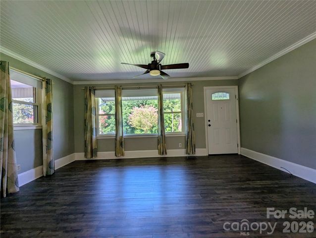 424 Bear Creek Road, Shelby, NC 28152