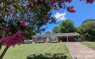 424 Bear Creek Road, Shelby, NC 28152