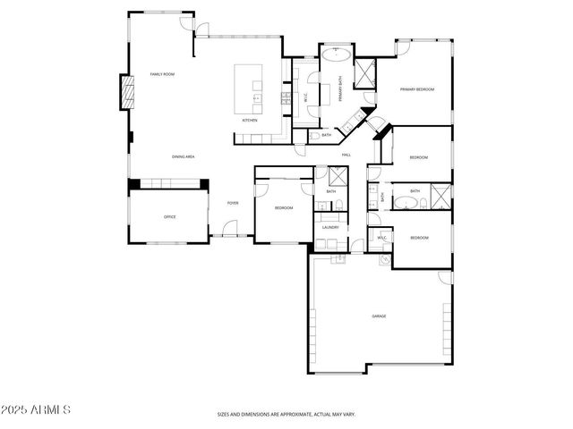 11856 E PARKVIEW Lane, Scottsdale, AZ 85255