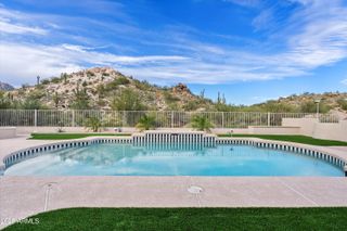 11856 E PARKVIEW Lane, Scottsdale, AZ 85255