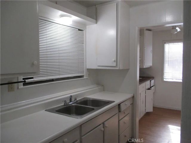 525 High, Oroville, CA 95965