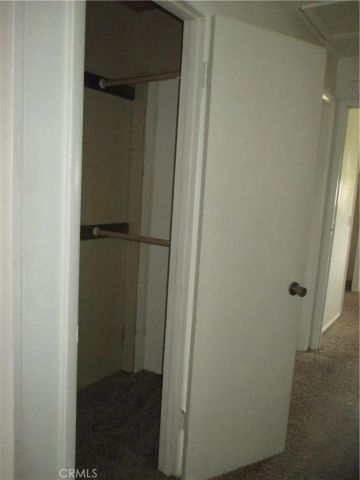 525 High, Oroville, CA 95965