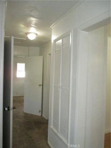 525 High, Oroville, CA 95965