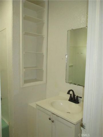 525 High, Oroville, CA 95965