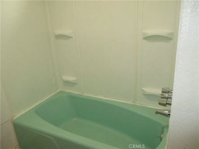 525 High, Oroville, CA 95965