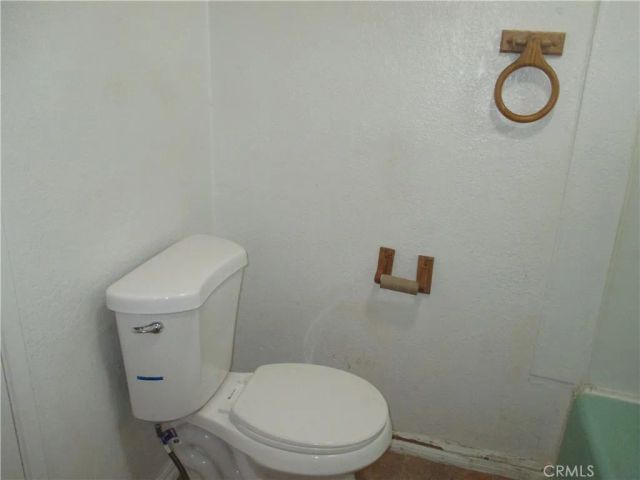 525 High, Oroville, CA 95965