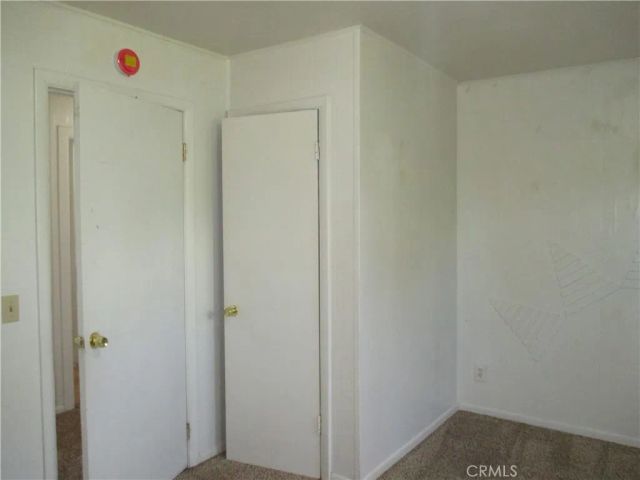 525 High, Oroville, CA 95965