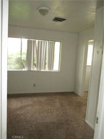 525 High, Oroville, CA 95965