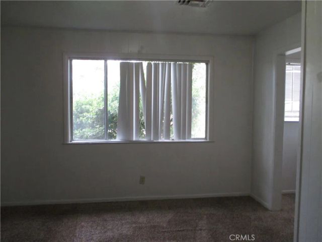 525 High, Oroville, CA 95965