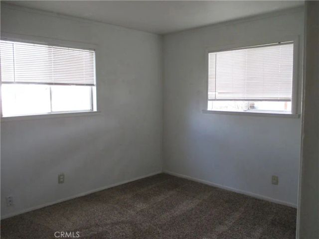 525 High, Oroville, CA 95965