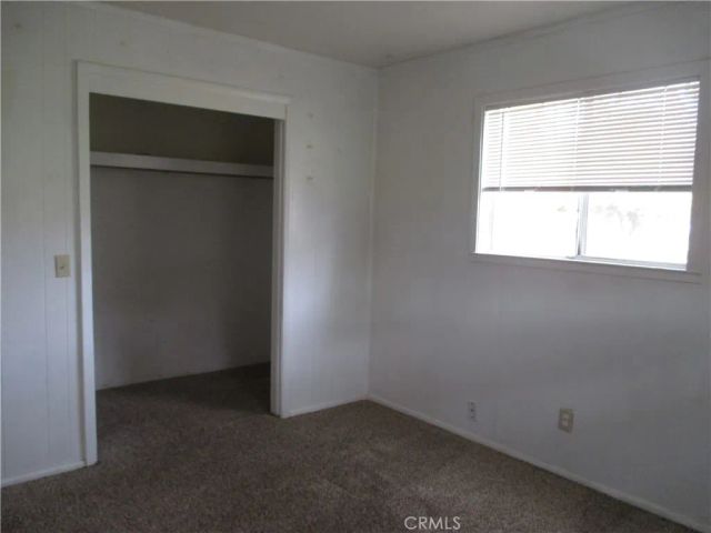 525 High, Oroville, CA 95965