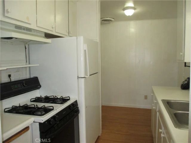 525 High, Oroville, CA 95965