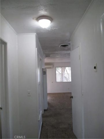 525 High, Oroville, CA 95965