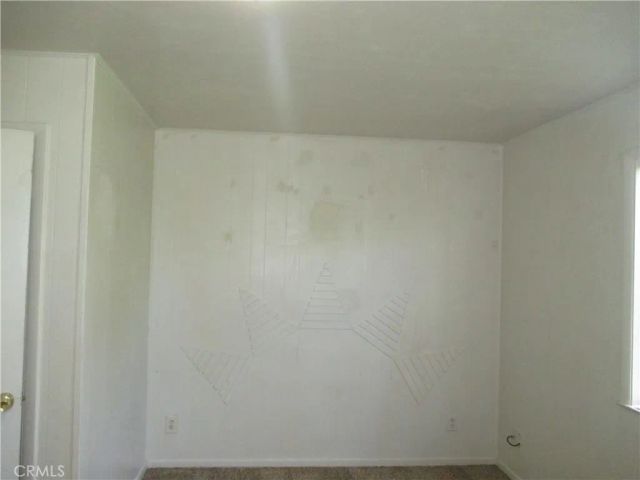 525 High, Oroville, CA 95965