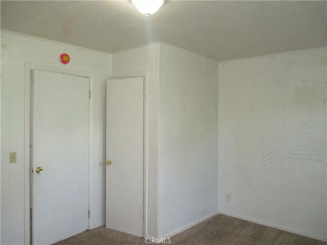 525 High, Oroville, CA 95965