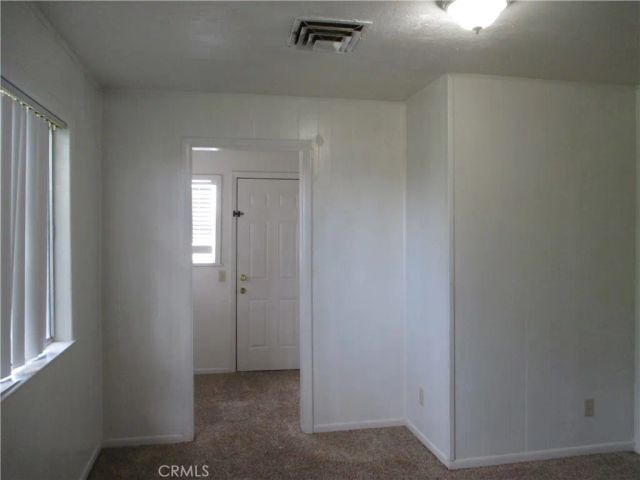 525 High, Oroville, CA 95965