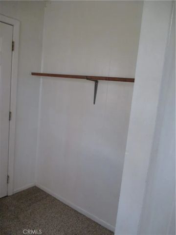 525 High, Oroville, CA 95965