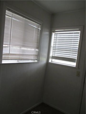 525 High, Oroville, CA 95965