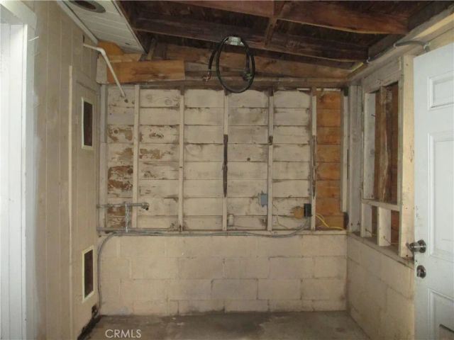 525 High, Oroville, CA 95965