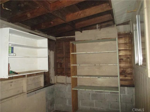 525 High, Oroville, CA 95965