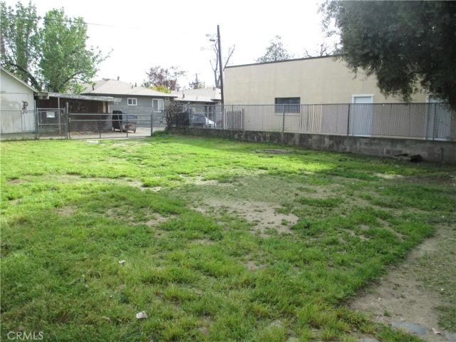 525 High, Oroville, CA 95965