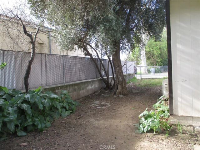 525 High, Oroville, CA 95965