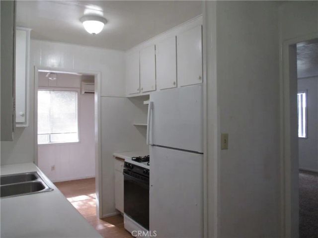 525 High, Oroville, CA 95965