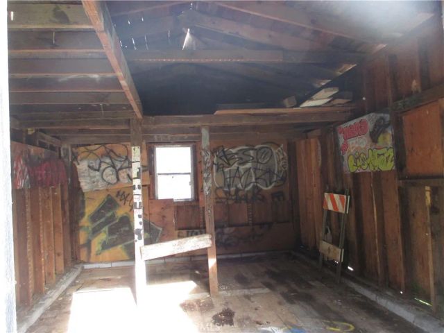 525 High, Oroville, CA 95965