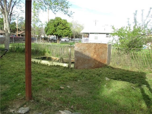 525 High, Oroville, CA 95965