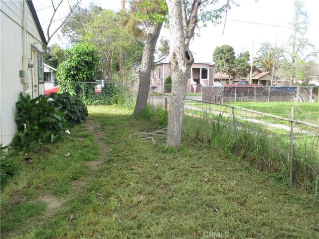 525 High, Oroville, CA 95965