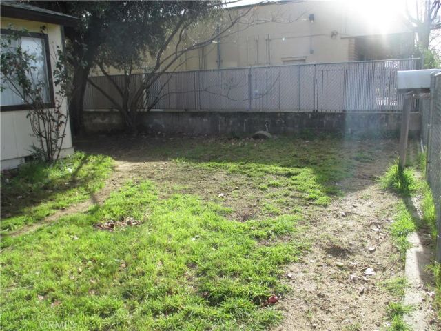 525 High, Oroville, CA 95965