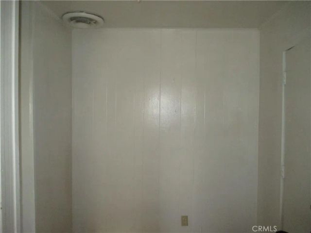 525 High, Oroville, CA 95965