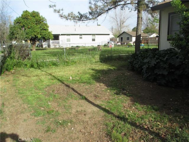 525 High, Oroville, CA 95965