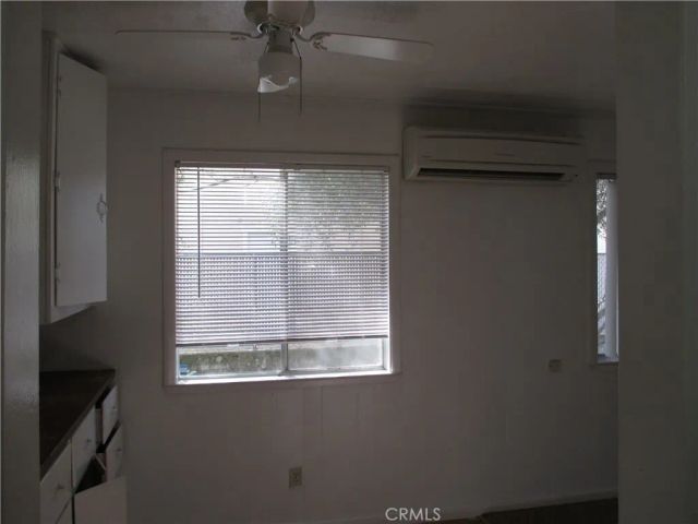 525 High, Oroville, CA 95965