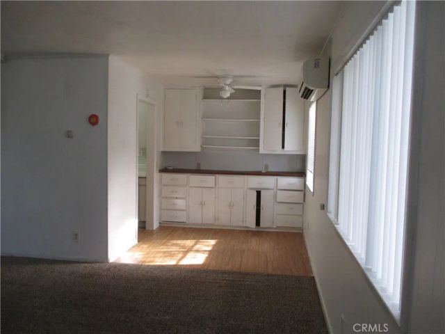 525 High, Oroville, CA 95965