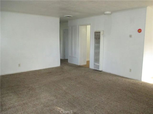 525 High, Oroville, CA 95965