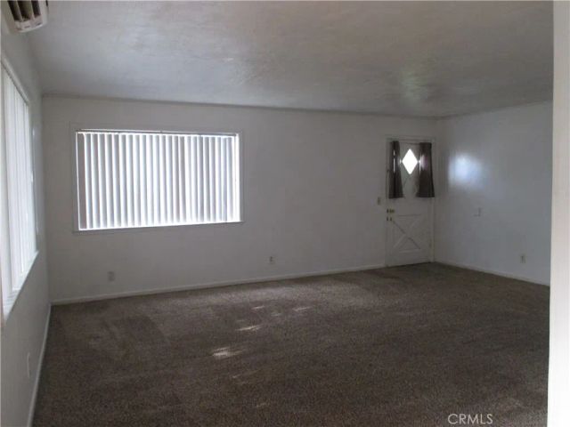 525 High, Oroville, CA 95965