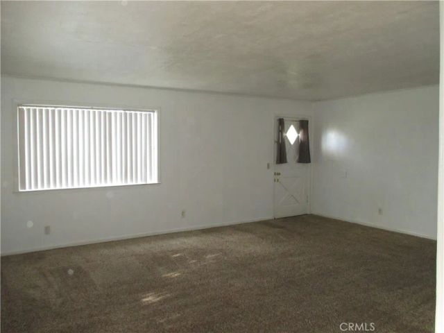 525 High, Oroville, CA 95965