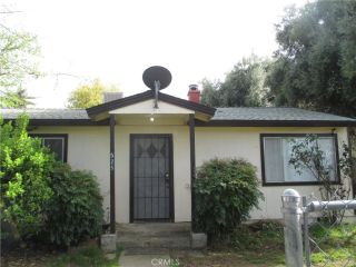 525 High, Oroville, CA 95965