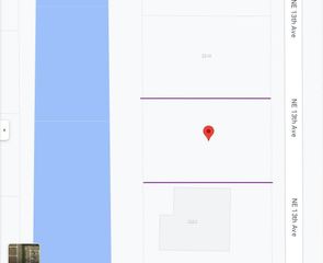 2206 NE 13TH Avenue, Cape Coral, FL 33909